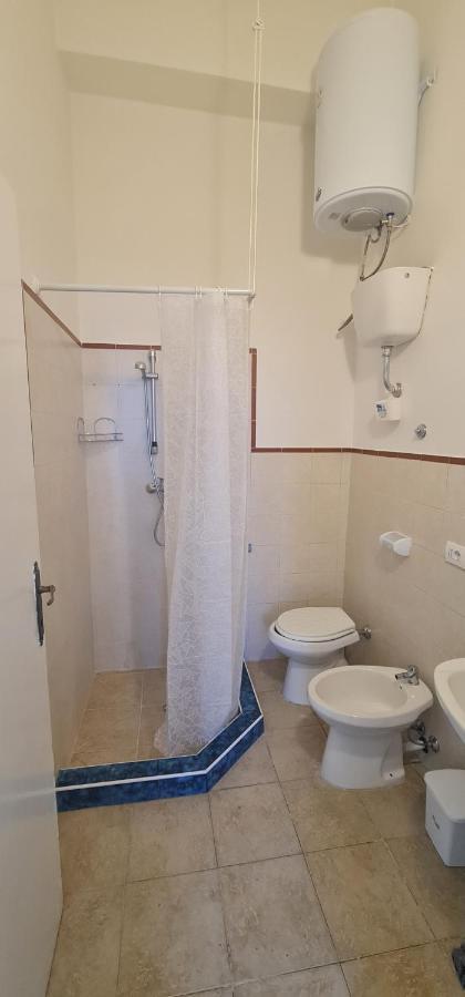 Apartment Mini A Rome